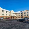 Отель Extended Stay America Suites Minneapolis Maple Grove, фото 15