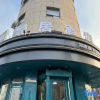 Отель Home Inns (Changchun Shengli Street Xintiandi Shopping Park), фото 1