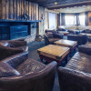 Отель Hôtel Fahrenheit Seven Val Thorens, фото 2