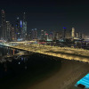 Отель Silkhaus Marina Vista - Dubai Harbour, фото 29