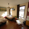 Отель Bed & Breakfast Soul Inn, фото 5