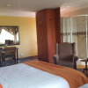 Отель Acre of Africa Guest Venue, фото 1