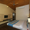 Отель OYO 8600 Hotel Deepali Executive, фото 3
