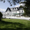 Отель Ilsington Country House Hotel & Spa в Илзингтоне