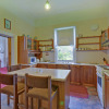 Отель Strahan Wilderness Lodge, фото 18