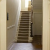 Отель A Place Like Home - Lovely Flat in Pimlico Area, фото 11