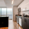 Отель Global Luxury Suites at Greene, фото 11