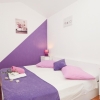 Отель Amazing Home in Vela Luka With Wifi and 5 Bedrooms, фото 12