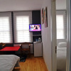 Отель Puhu Otel, фото 37