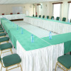Отель Adventist LMS Guest House & Conference Centre, фото 17
