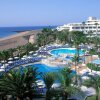 Отель Sol Lanzarote - All Inclusive, фото 35