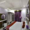 Отель Asoul 6 Hotel Suites, фото 21