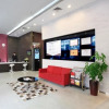 Отель Super 8 Xiamen Shidai Yaju, фото 25