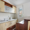 Отель One bedroom M Przno, фото 8