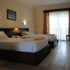 Отель Viva Sharm Hotel, фото 3