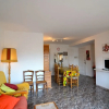 Отель Apartamentos Mar Blau Lescala, фото 5