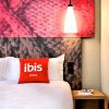 Отель ibis Shanghai New Hongqiao, фото 4
