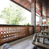 Отель OYO 3789 Bukit Somber Residence Syariah, фото 27