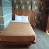 Отель Wisma Get Inn, фото 5