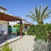Отель Villa for Rent in Larnaca 1012, фото 18