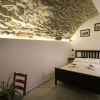 Отель Il Rifugio 21, фото 3
