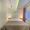 Отель Missafir Spectacular and Central Flat in Beyoglu, фото 14