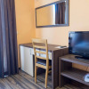 Отель City Hotel Blagoevgrad, фото 6