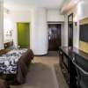 Отель Sleep Inn, фото 5