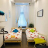 Отель FlyFly Hostel, фото 3