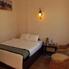 Отель Kyauk Phyu Palace Resort Hotel, фото 3