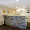 Отель Quality Inn Flagstaff East I-40, фото 15