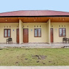 Отель SPOT ON 91645 Rifki Homestay Syariah, фото 1