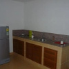 Отель The Lounge - Hostel, фото 6