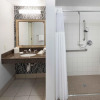 Отель Hilton Garden Inn Detroit/Novi, фото 9