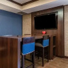 Отель Best Western Plus Orlando East- UCF Area, фото 19