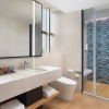 Отель Fairfield By Marriott Hangzhou Wulin Square, China, фото 28