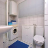 Отель Mia - With Terrace - A1, фото 4
