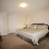Отель My Calgary B&B, фото 3