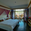 Отель Zhangjiajie Xibujie Inn, фото 11