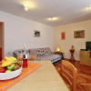 Отель Amazing Home in Novigrad With Wifi and 2 Bedrooms, фото 11