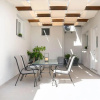 Отель PIERINA HOUSE (by the Tsilivi beach), фото 4