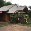 Отель Phujinda Homestay, фото 20