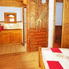 Отель Charming Chalet in Champagny-En-Vanoise Near Ski Area, фото 11