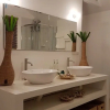 Отель Na Kamala Homestay, фото 5