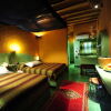 Отель Kasbah Hotel Tombouctou, фото 17