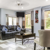Отель Quality Inn Stockbridge Atlanta South, фото 2