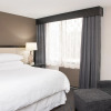 Отель Sheraton Minneapolis West Hotel, фото 36
