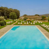 Отель Tenuta di Artimino Member of Meliá Collection, фото 21