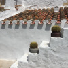 Отель Amagatay Menorca, фото 21