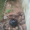 Отель Prem Homestay, фото 6